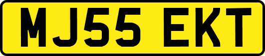 MJ55EKT
