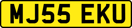 MJ55EKU
