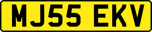 MJ55EKV