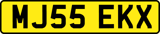 MJ55EKX