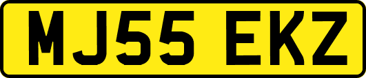 MJ55EKZ