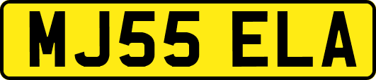 MJ55ELA