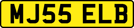 MJ55ELB