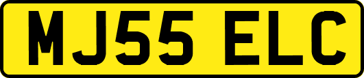 MJ55ELC
