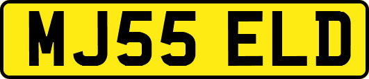 MJ55ELD