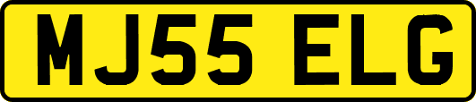 MJ55ELG