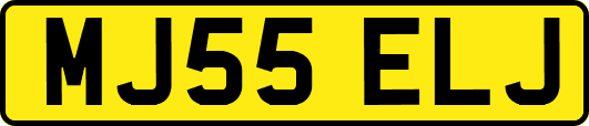 MJ55ELJ
