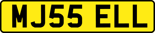 MJ55ELL