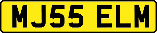 MJ55ELM