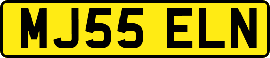 MJ55ELN