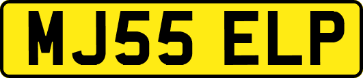 MJ55ELP