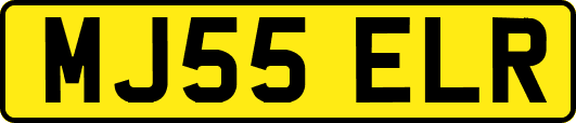 MJ55ELR