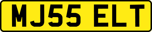 MJ55ELT