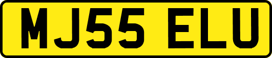 MJ55ELU