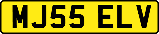 MJ55ELV