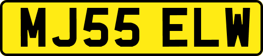 MJ55ELW