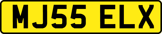 MJ55ELX