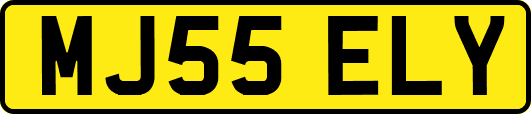 MJ55ELY