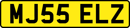 MJ55ELZ