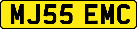 MJ55EMC