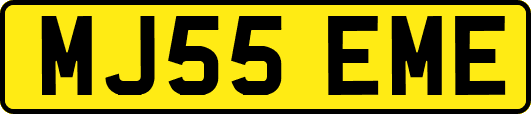 MJ55EME