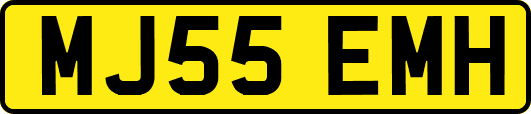 MJ55EMH