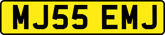 MJ55EMJ