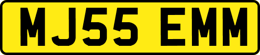 MJ55EMM
