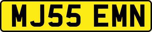 MJ55EMN