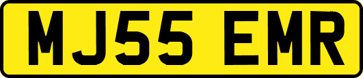 MJ55EMR