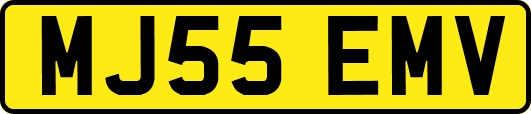 MJ55EMV