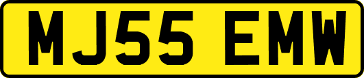 MJ55EMW