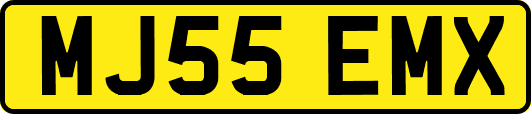 MJ55EMX