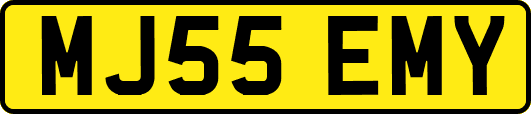 MJ55EMY