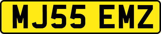 MJ55EMZ