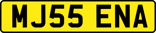 MJ55ENA