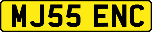 MJ55ENC