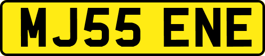 MJ55ENE