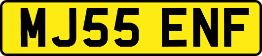 MJ55ENF