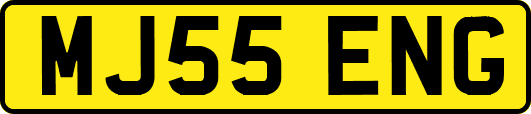 MJ55ENG
