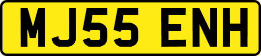 MJ55ENH