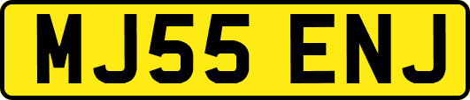 MJ55ENJ