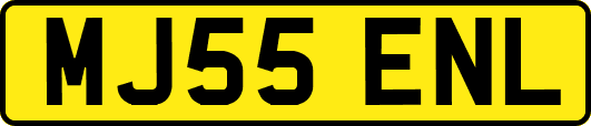 MJ55ENL