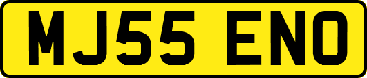 MJ55ENO