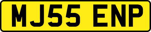 MJ55ENP