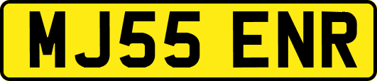 MJ55ENR