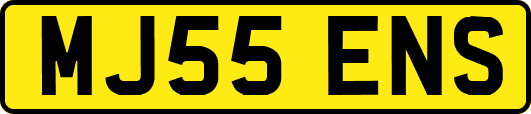 MJ55ENS
