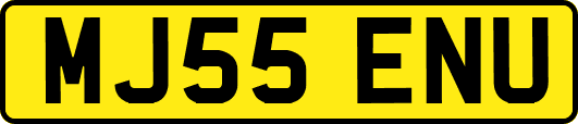 MJ55ENU