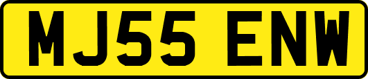 MJ55ENW