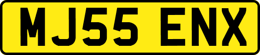 MJ55ENX